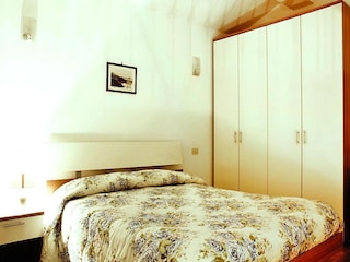 Holiday park Fucecchio Features 24