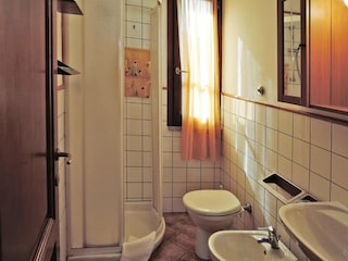 Holiday park Fucecchio Features 17