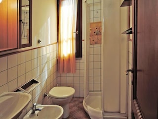 Ferienpark Fucecchio Ausstattung 25