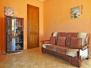 Holiday park Fucecchio Features 12