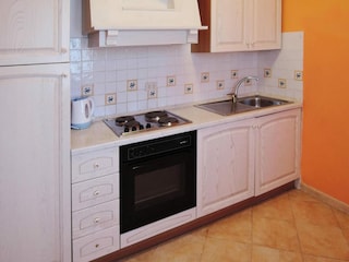 Ferienpark Fucecchio Ausstattung 10