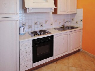 Holiday park Fucecchio Features 10