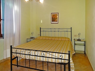 Ferienpark Fucecchio Ausstattung 12