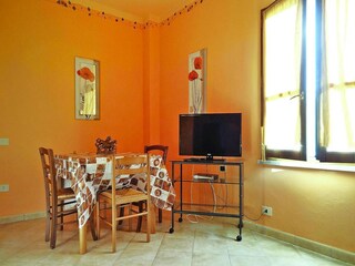 Holiday park Fucecchio Features 12