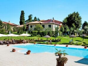 Holiday park Assia Ferienbauernhof Borgo Pinete - Fucecchio - image1