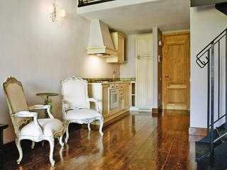 Parco vacanze Fucecchio  25