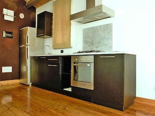 Ferienpark Fucecchio Ausstattung 14