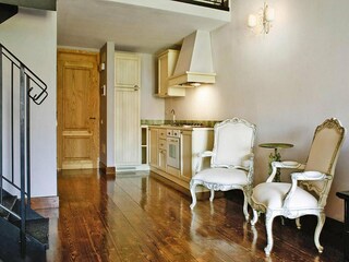 Holiday park Fucecchio  28