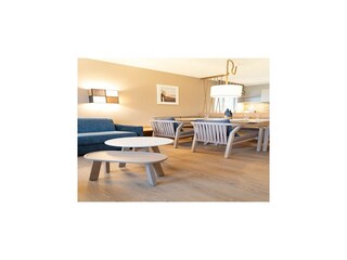 Apartamento Lübow Características 9