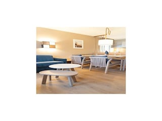 Appartement Lübow Kenmerken 10