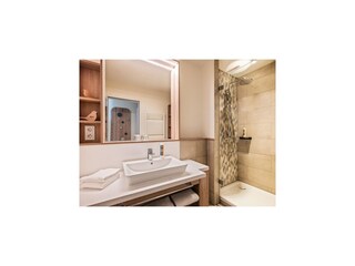 Appartement Lübow Kenmerken 11