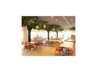 Appartement Lübow  32