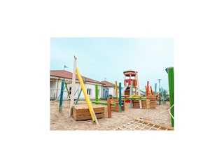 Appartement Lübow  33