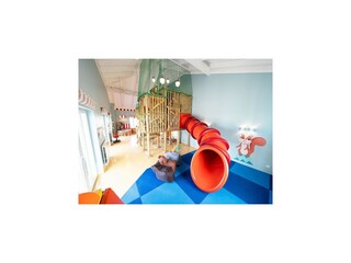 Appartement Lübow  31