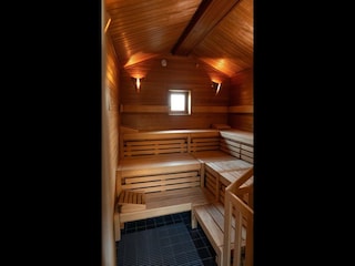 Appartement Lübow  35