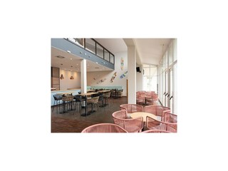 Apartment Lübow  36