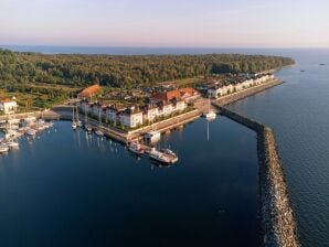 Appartamento BEECH Resort Boltenhagen - Lübow - image1