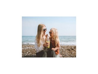 Appartamento Lübow  30