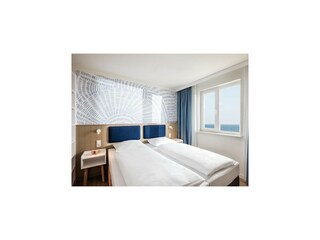 Appartement Lübow Kenmerken 15