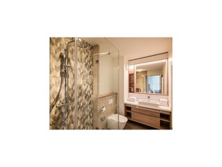 Appartement Lübow Kenmerken 12