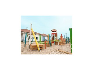 Apartamento Lübow  34