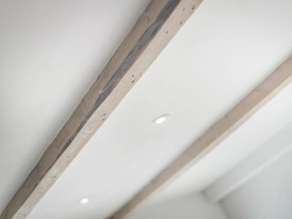 Casa per le vacanze Westerland Registrazione all'aperto 8