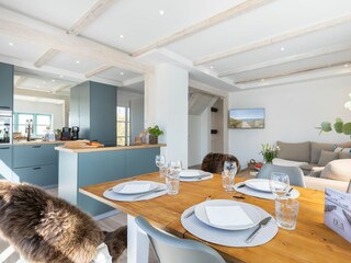 Casa per le vacanze Westerland Caratteristiche 41