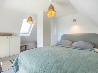 Casa per le vacanze Westerland Registrazione all'aperto 26