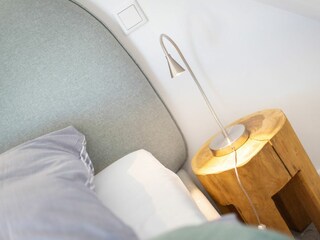 Casa per le vacanze Westerland Registrazione all'aperto 27