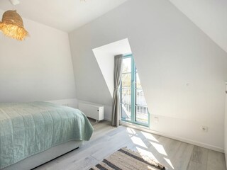 Casa per le vacanze Westerland Registrazione all'aperto 28