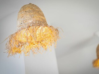 Casa per le vacanze Westerland Registrazione all'aperto 29