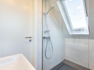 Casa per le vacanze Westerland Registrazione all'aperto 33