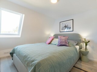 Casa per le vacanze Westerland Registrazione all'aperto 35