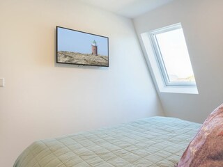 Casa per le vacanze Westerland Registrazione all'aperto 36