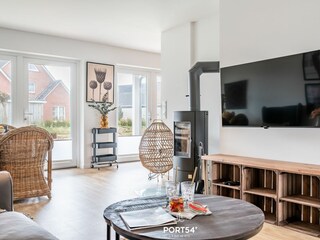 TV / Multimedia