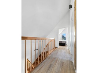 Ferienhaus Büsum Außenaufnahme 11