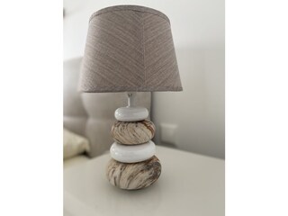 Appartement de vacances Dangast Équipement 16