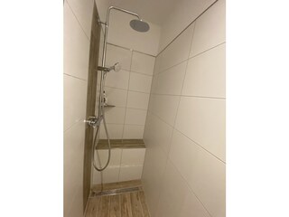 Appartement de vacances Dangast Équipement 28