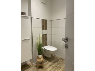 Appartement de vacances Dangast Équipement 25