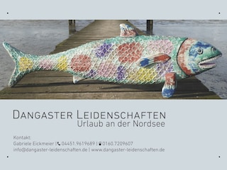 Ferienwohnung Dangast Dokument 35