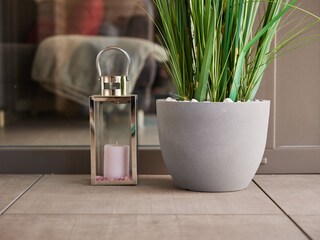 Appartement de vacances Dangast Équipement 25