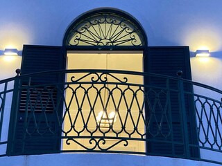 Villa Welt Außenaufnahme 5