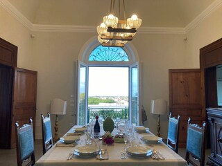 Villa Welt Features 10