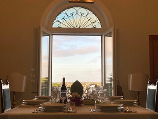 Villa Welt Features 11