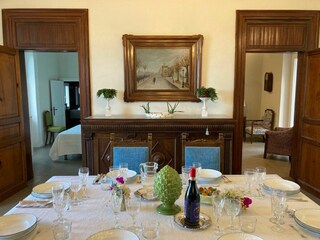 Villa Welt Ausstattung 12