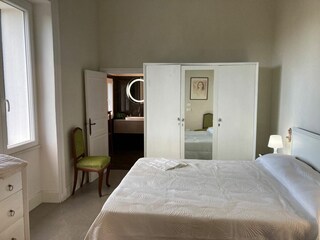 Villa Welt Ausstattung 13