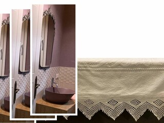 Villa Welt Ausstattung 14