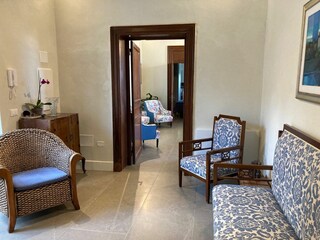 Villa Welt Features 15