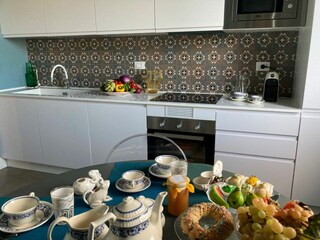 Villa Welt Ausstattung 16