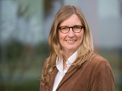 Bedrijf Dangaster Leidenschaften - Mevr Gabriele Eickmeier
